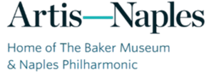 Artis—Naples Logo